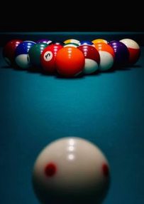 game 2025 Jun88 web