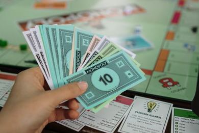 game 2025 Jun88 web