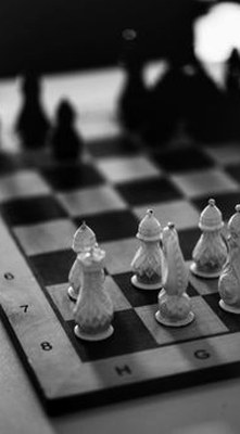 game 2025 Jun88 web