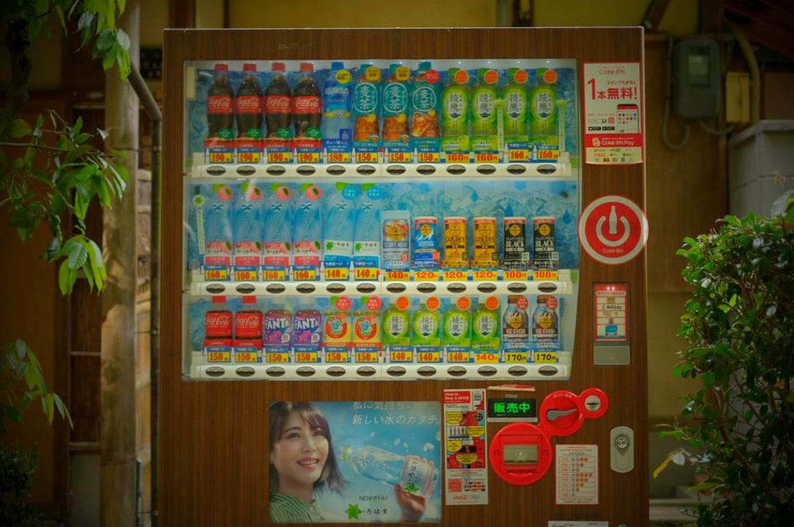 game 2025 Jun88 web